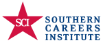 Southern Careers Institute  logo