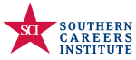 Southern Careers Institute – North Campus logo