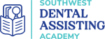 Southwest Dental Assisting Academy LLC logo