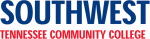 Southwest Tennessee Community College logo