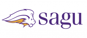 Southwestern Assemblies of God University logo