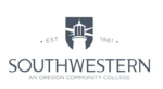 Southwestern Oregon Community College logo