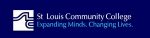 St. Louis Community College logo