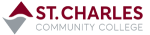 St. Charles Community College  logo