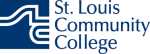 St. Louis Community College logo