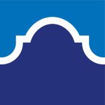  St. Philip's College logo