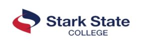 Stark State College logo