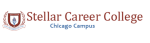 Stellar Career College logo