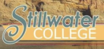 Stillwater College of Allied Health logo