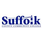 Suffolk County Community College logo