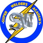 Super Welders Academy, LLC logo