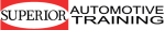 Superior Automotive Training logo