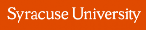 Syracuse University logo