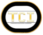 Texas Career Institute logo