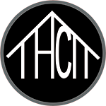 The Hanover Center for Trades and Technology  logo