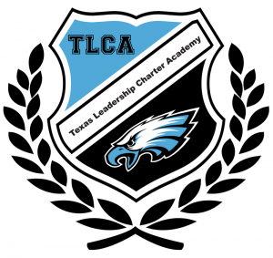 Texas Leadership Charter Academy of Arlington logo