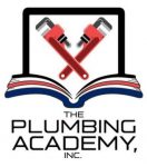 The Plumbing Academy, Inc. logo