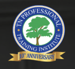 TN Professional Training Institute logo