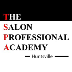 The Salon Professional Academy logo