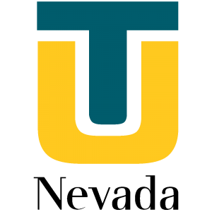 Touro University Nevada logo