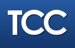 Tarrant County College logo