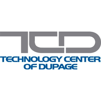 Technology Center of DuPage logo