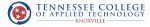 Tennessee College of Applied Technology logo