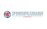 Tennessee College of Applied Technology logo