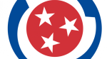 Tennessee College of Applied Technology Nashville logo