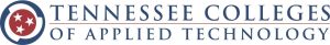 Tennessee Colleges of Applied Technology - Murfreesboro logo