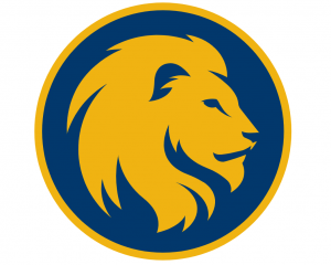 Texas A and M University - Commerce logo