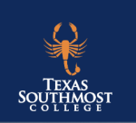 Texas Southmost College logo