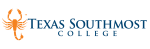 Texas Southmost College logo