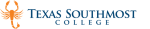 Texas Southmost College  logo