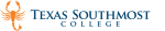 Texas Southmost College-Gorgas logo