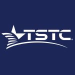 Texas State Technical College logo