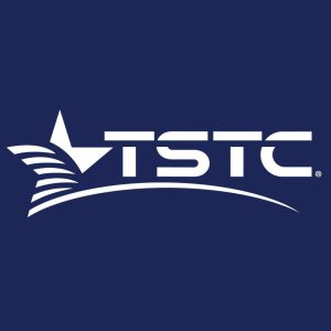 Texas State Technical College - Harlingen logo