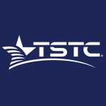 Texas State Technical College in North Texas logo