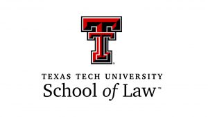 Texas Tech University School of Law logo