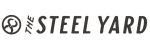 The Steel Yard logo