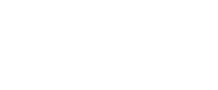 The University of Louisville logo
