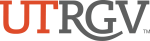 The University of Texas Rio Grande Valley logo