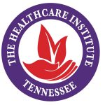 The Healthcare Institute Tennessee  logo