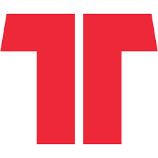 Tidewater Tech logo