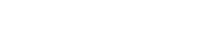 Toccoa Falls College logo
