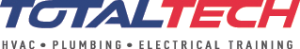 Total Tech LLC logo