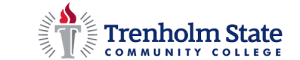 Trenholm State Community College logo