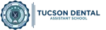 Tucson Dental Assistant School - Midtown logo