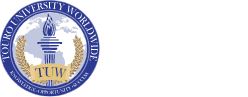 Tuoro University Worldwide logo