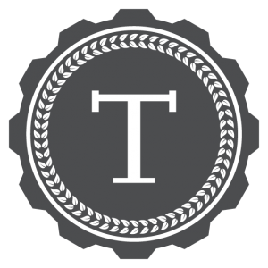 Turing School of Software & Design logo